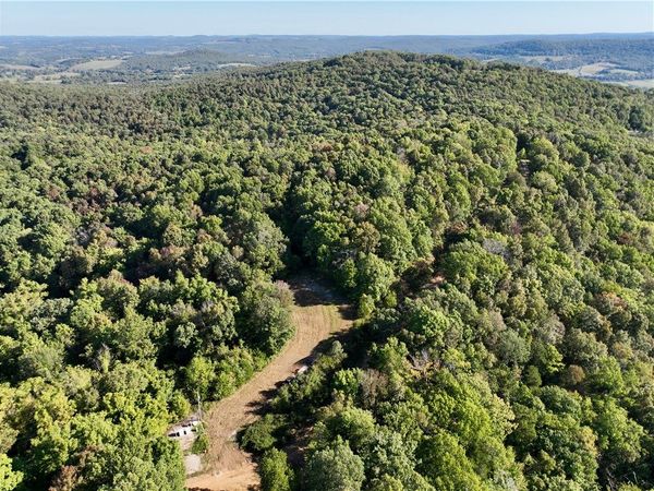 TBD Madison 2600 , Huntsville, AR 72740