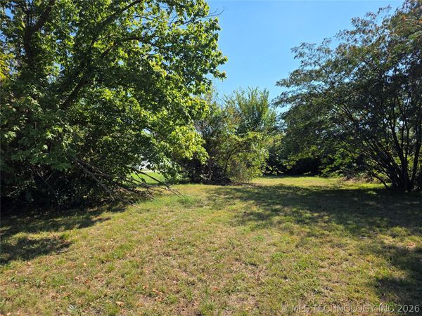 1410 SE White Street , Ardmore, OK 73401