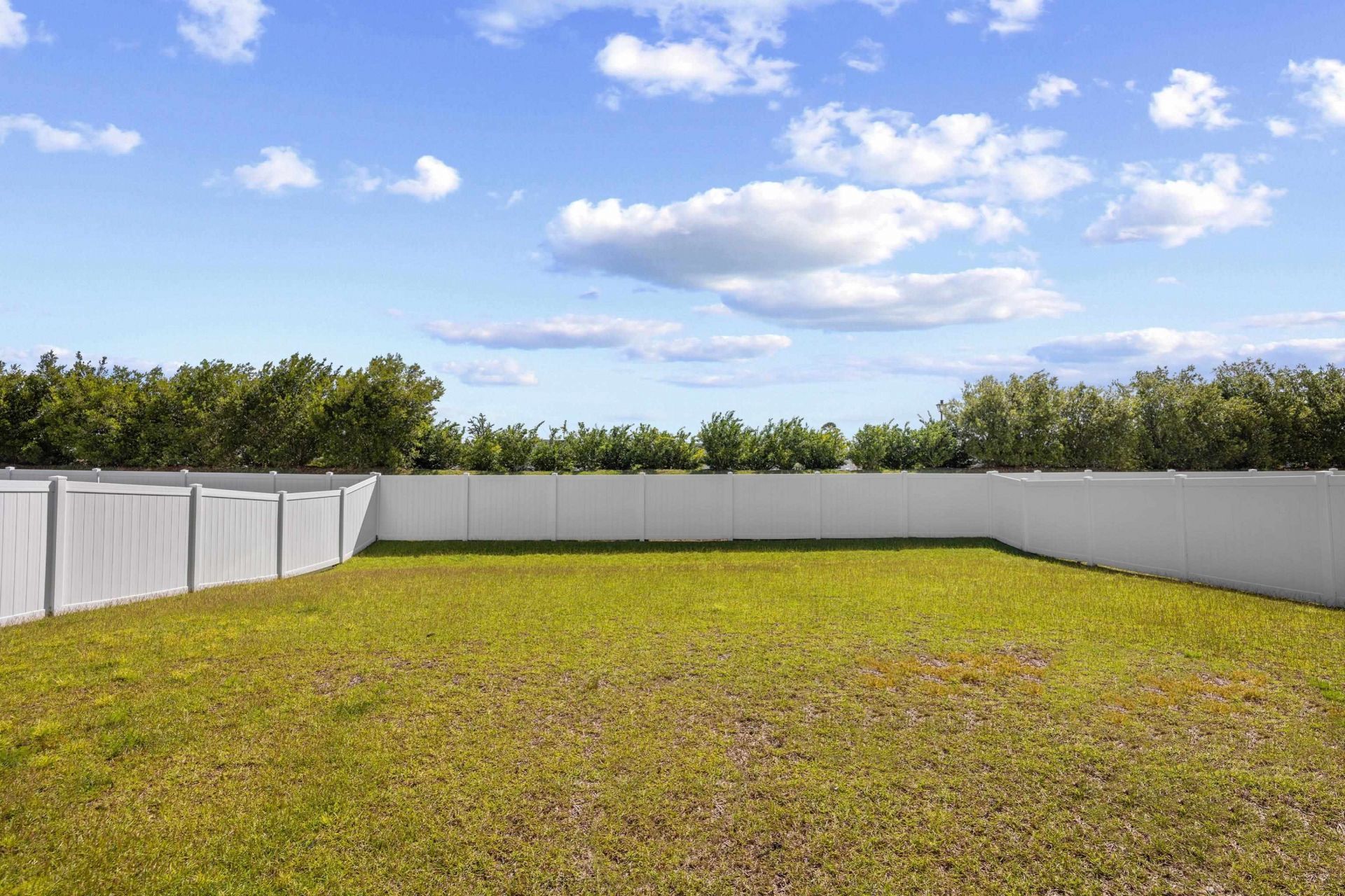 729 Enchantment Loop Photo 40