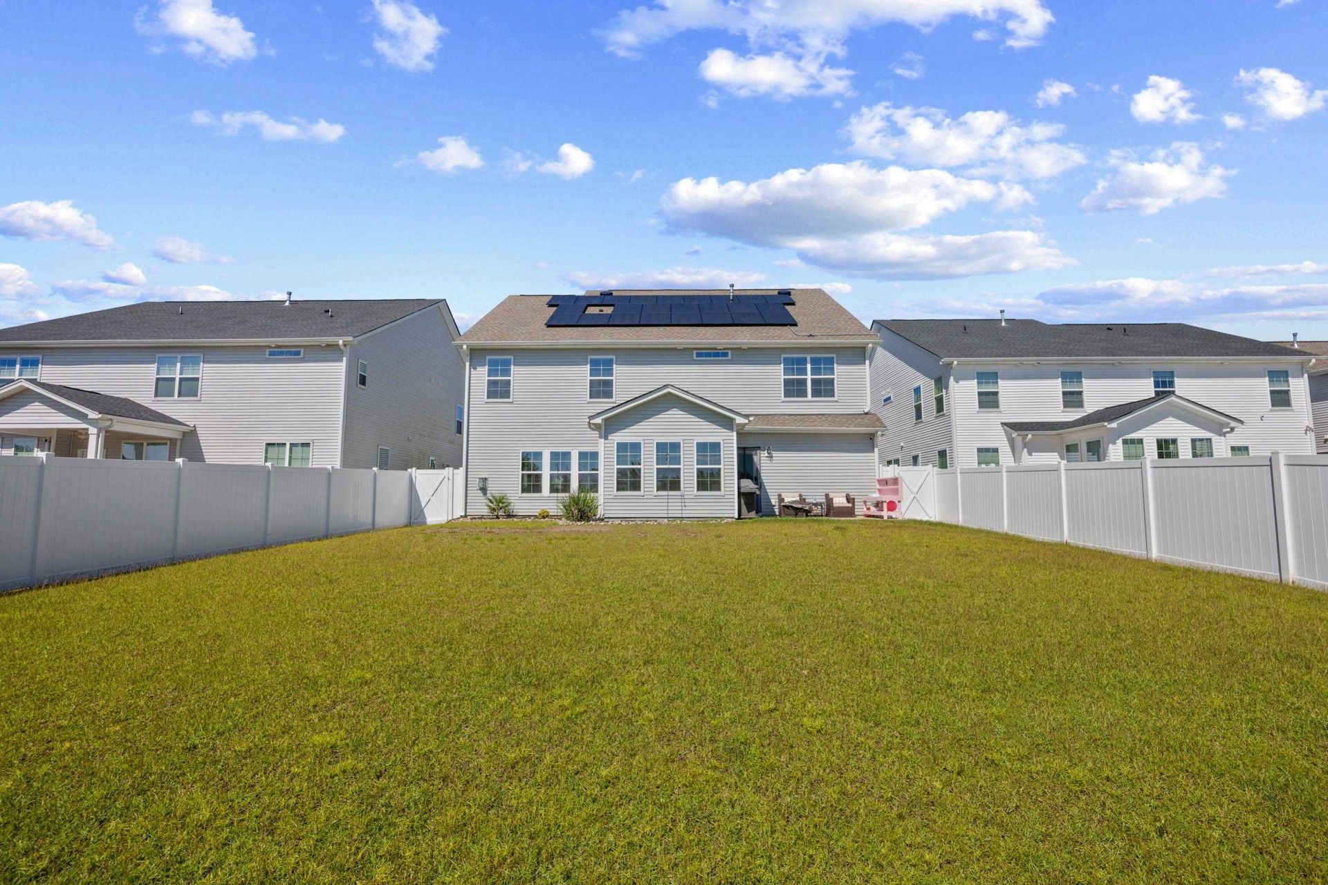 729 Enchantment Loop Photo 41