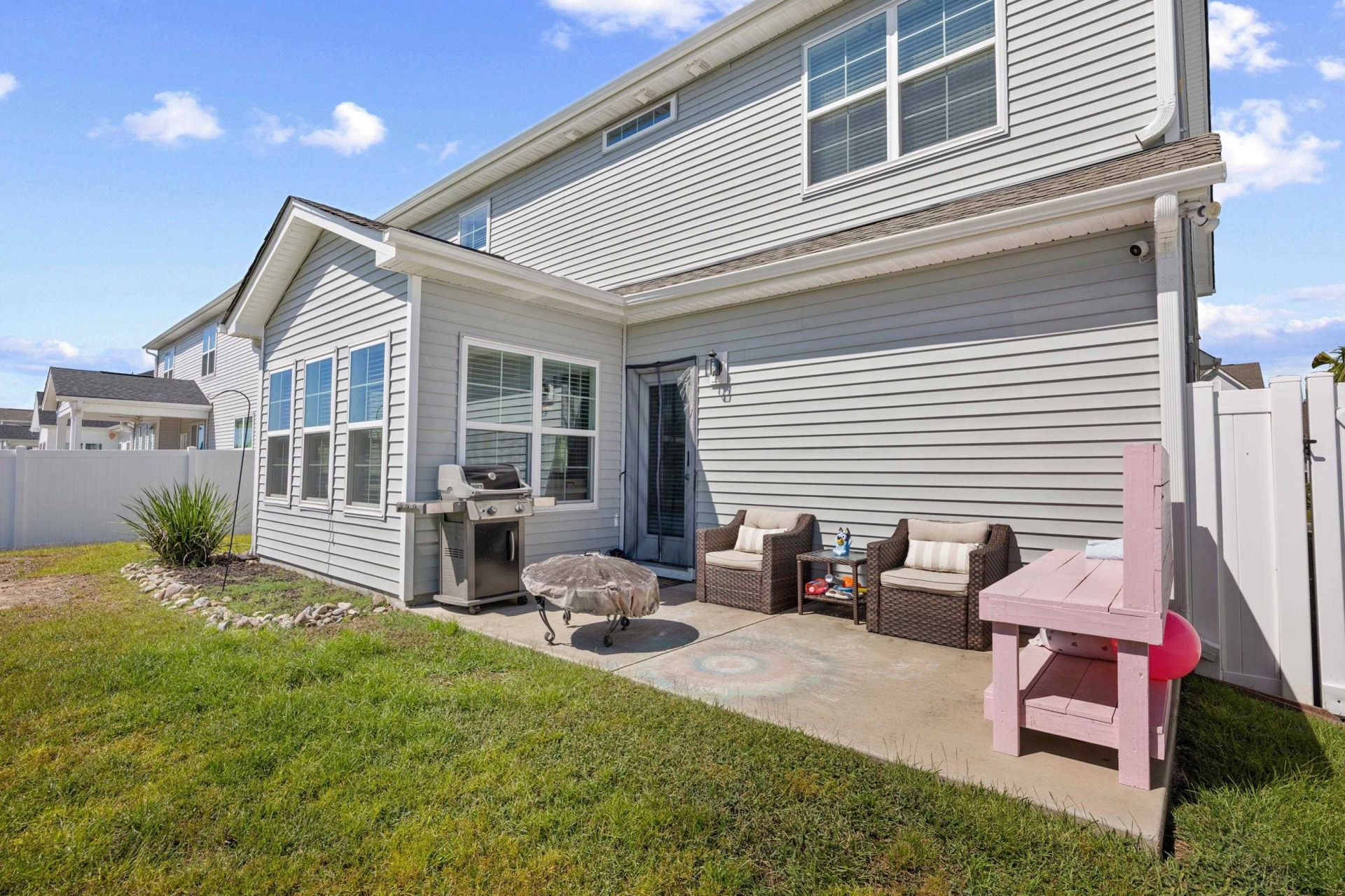 729 Enchantment Loop Photo 42