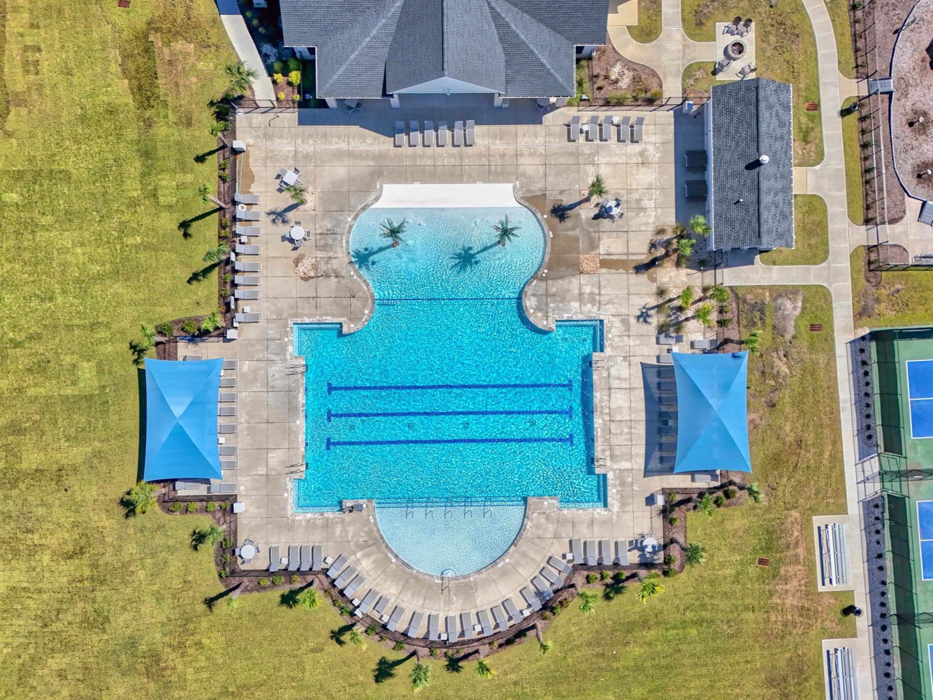 729 Enchantment Loop Photo 46