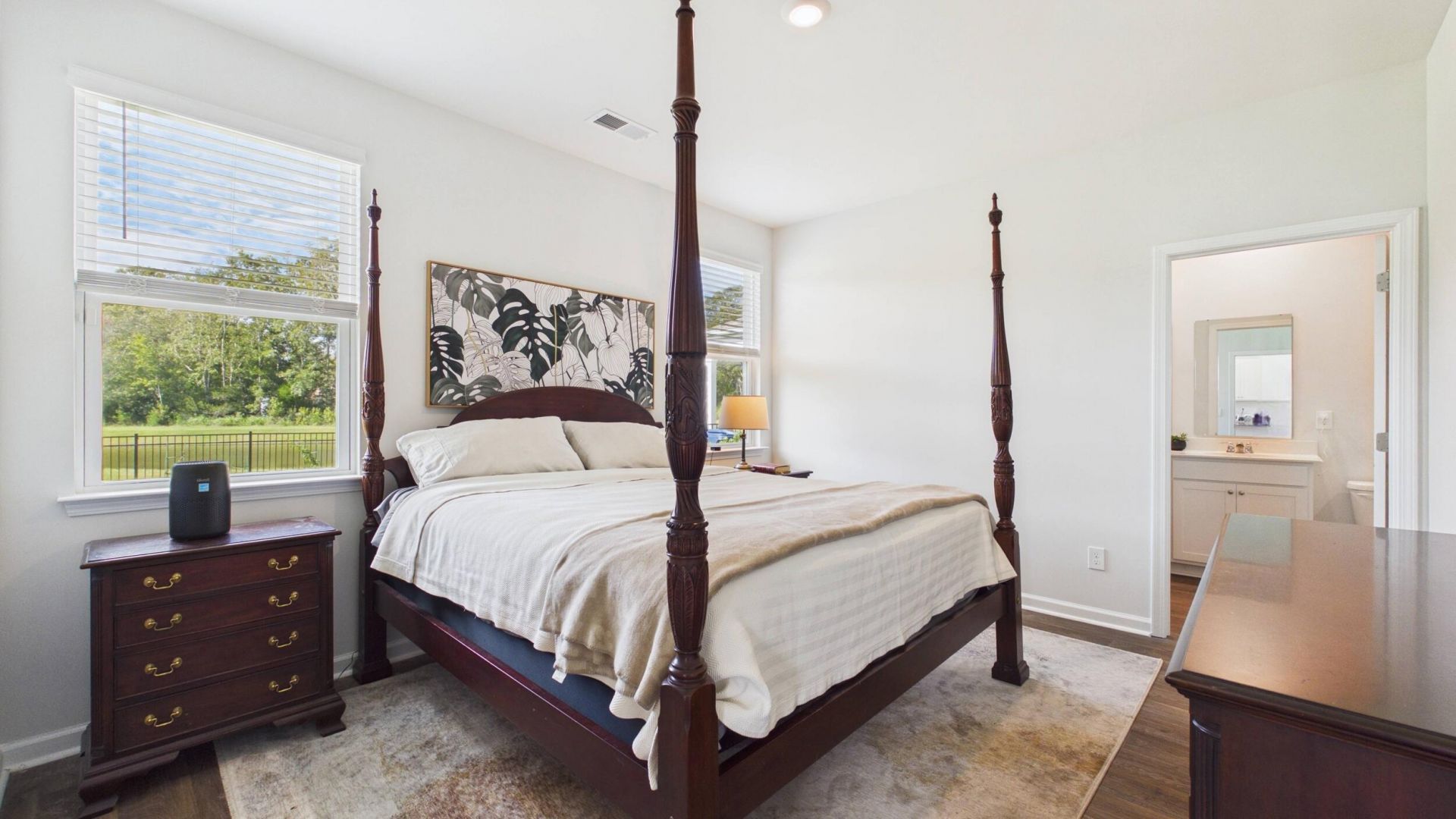 6233 Gritman Drive Photo 14