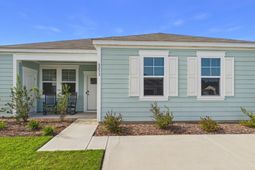6233 Gritman Drive photo 4