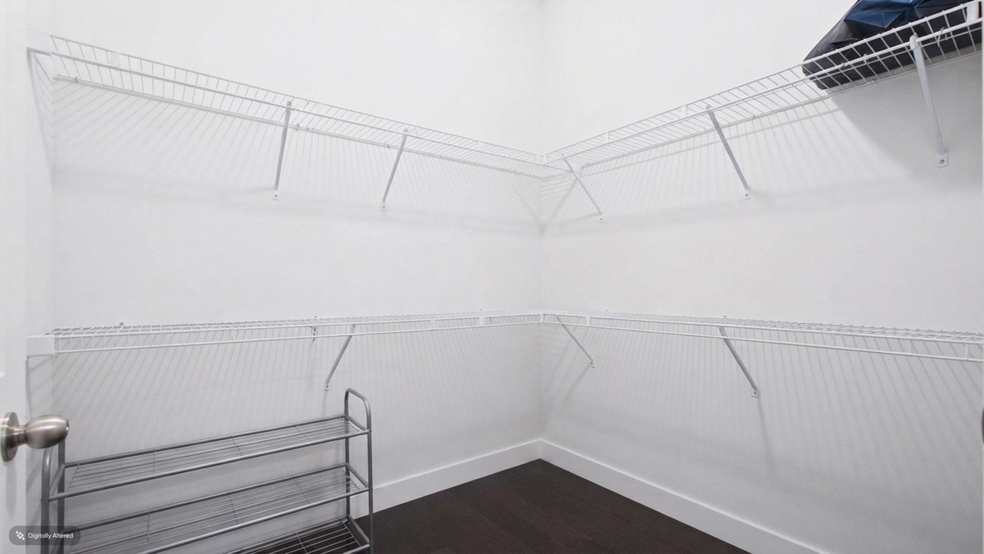 6233 Gritman Drive Photo 22