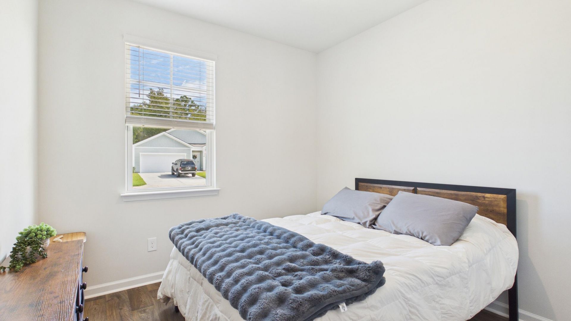 6233 Gritman Drive Photo 26