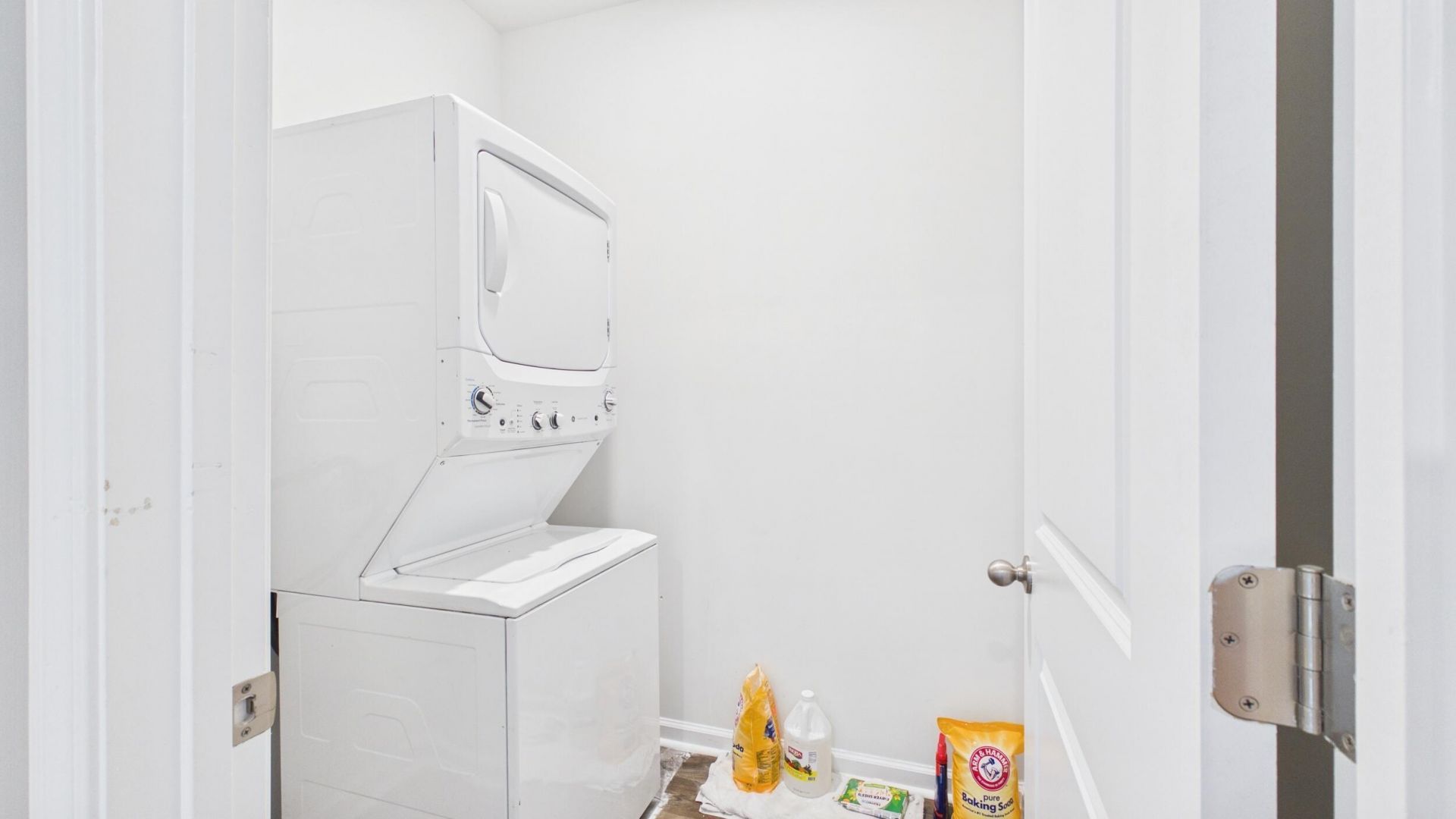6233 Gritman Drive Photo 32