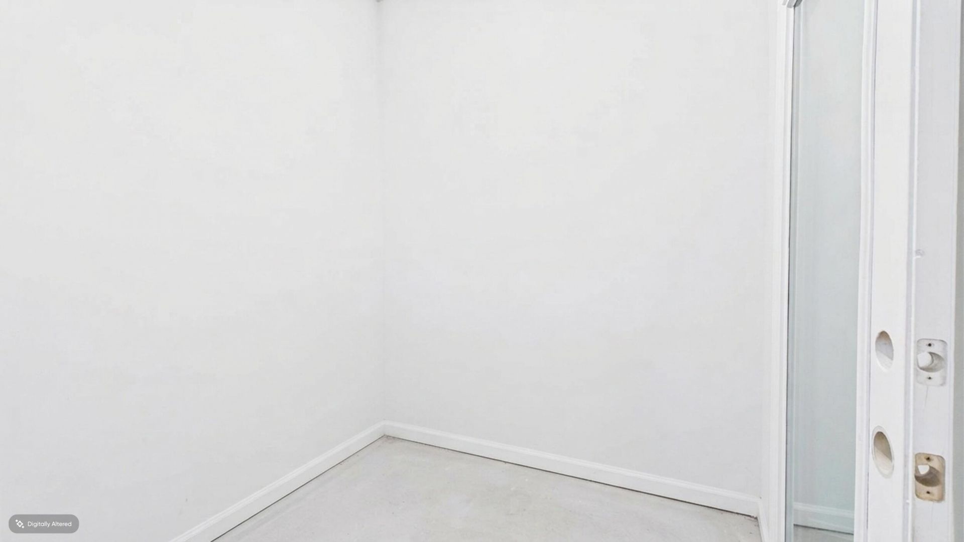 6233 Gritman Drive Photo 34