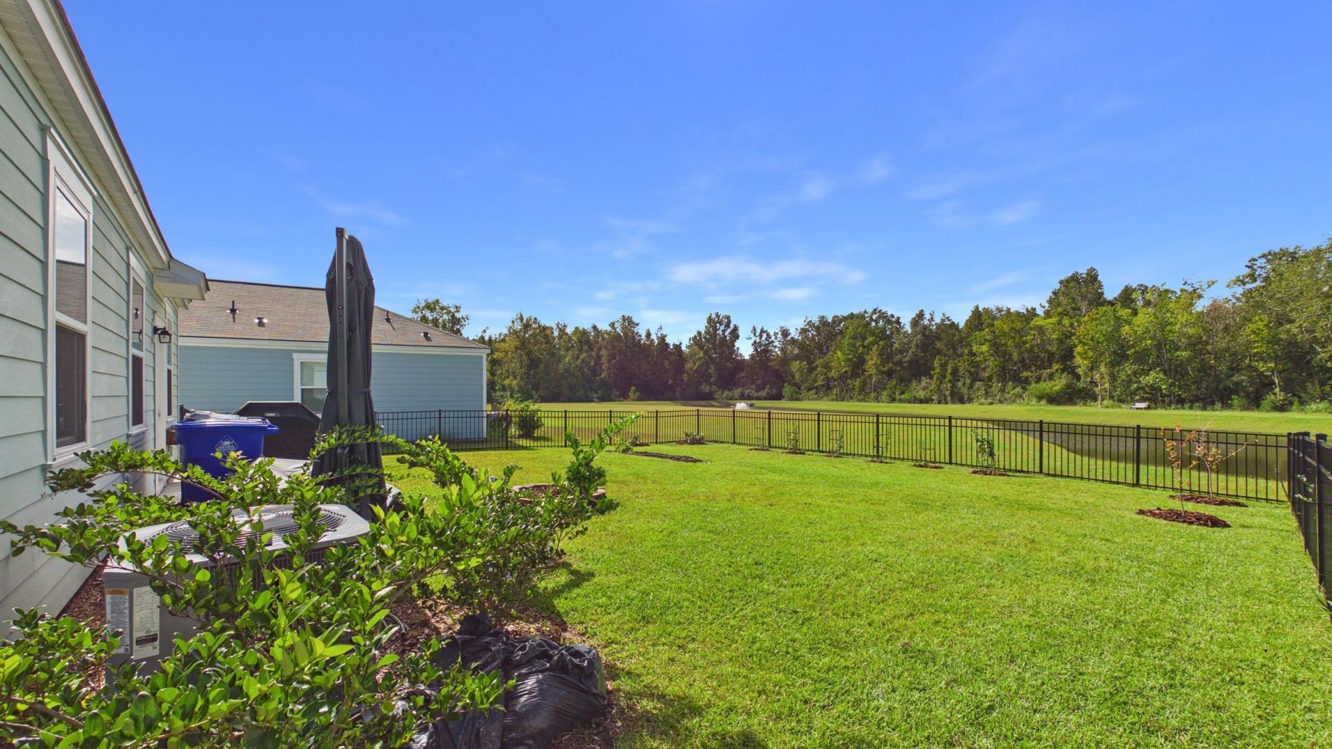 6233 Gritman Drive Photo 36