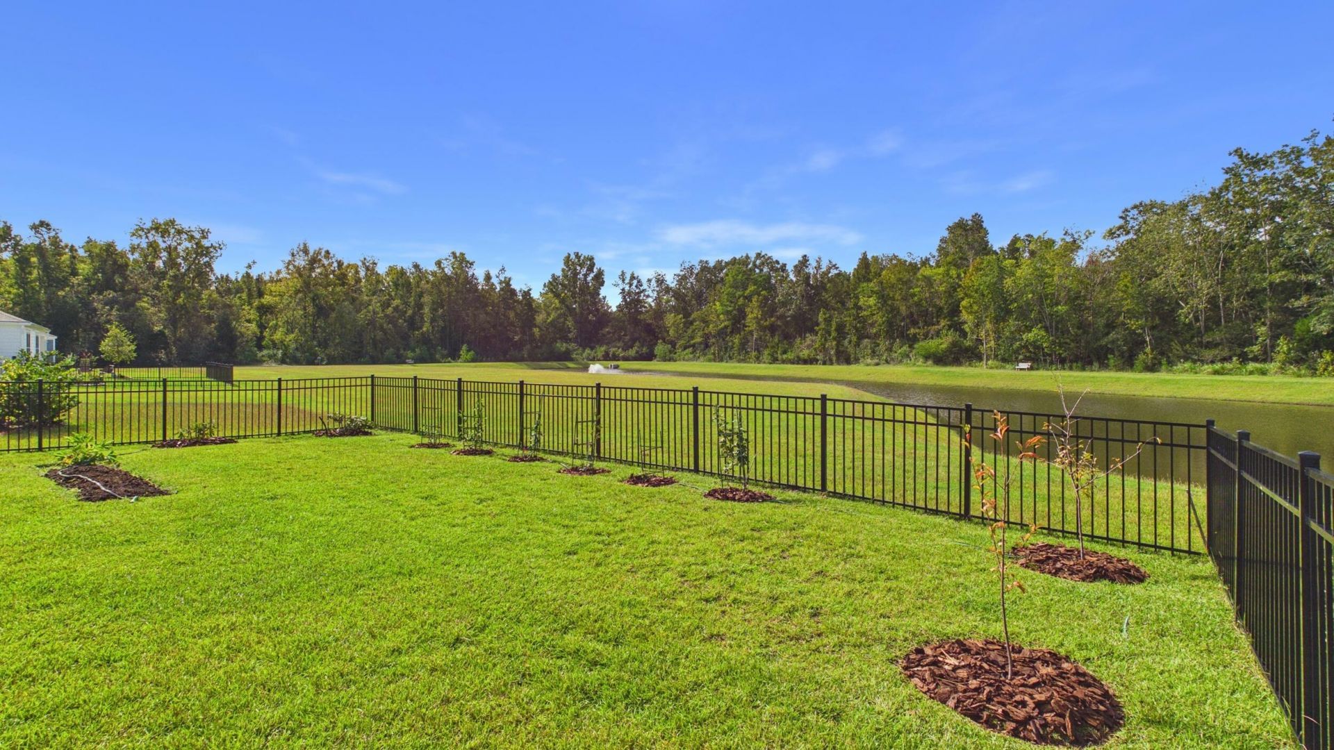 6233 Gritman Drive Photo 37