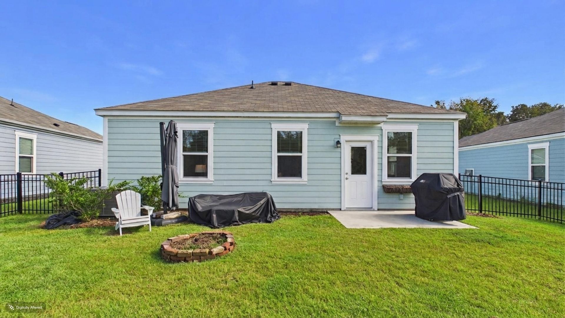 6233 Gritman Drive Photo 38