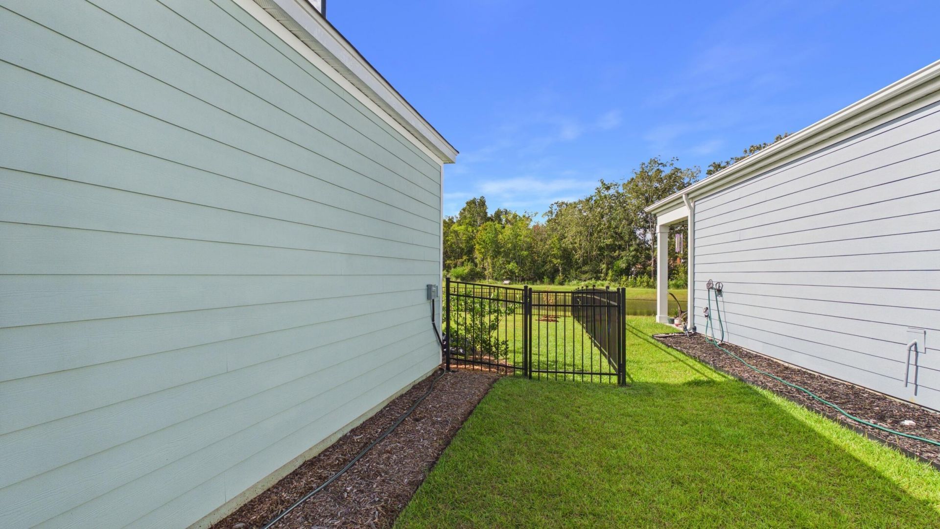 6233 Gritman Drive Photo 39