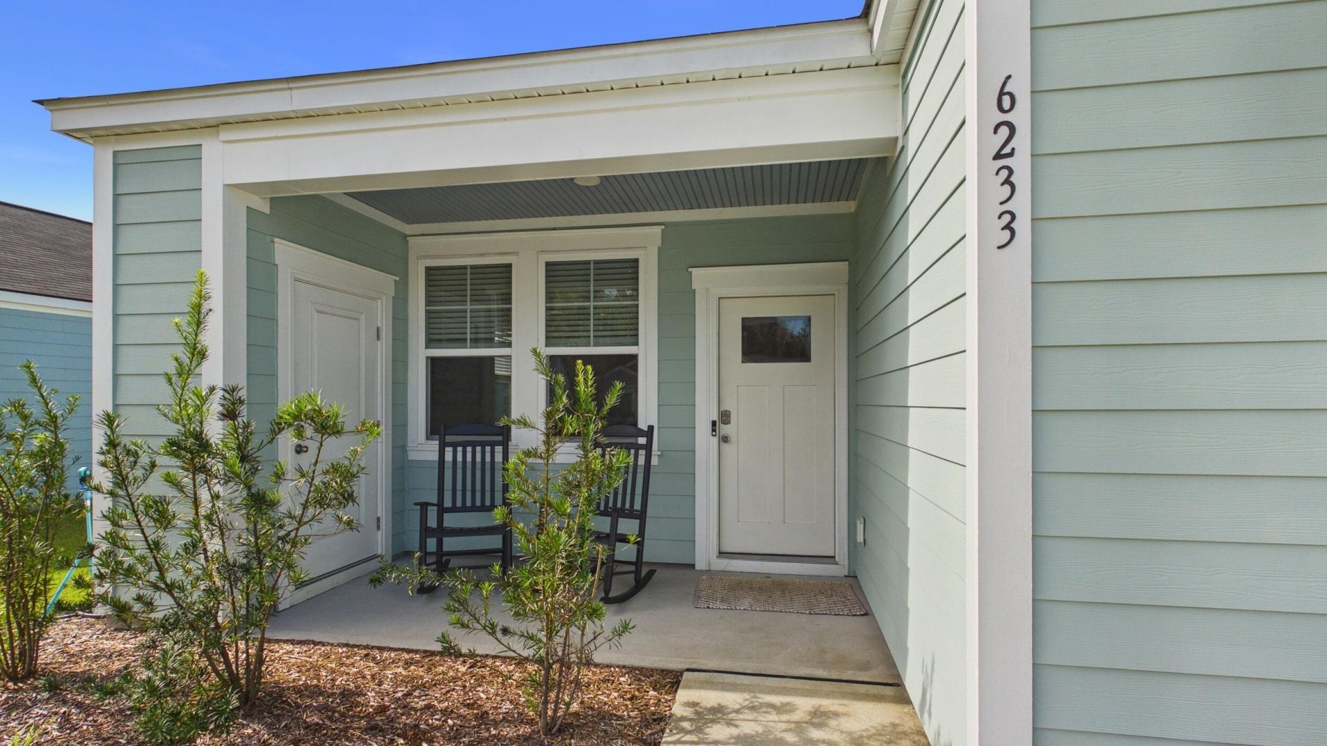 6233 Gritman Drive Photo 40