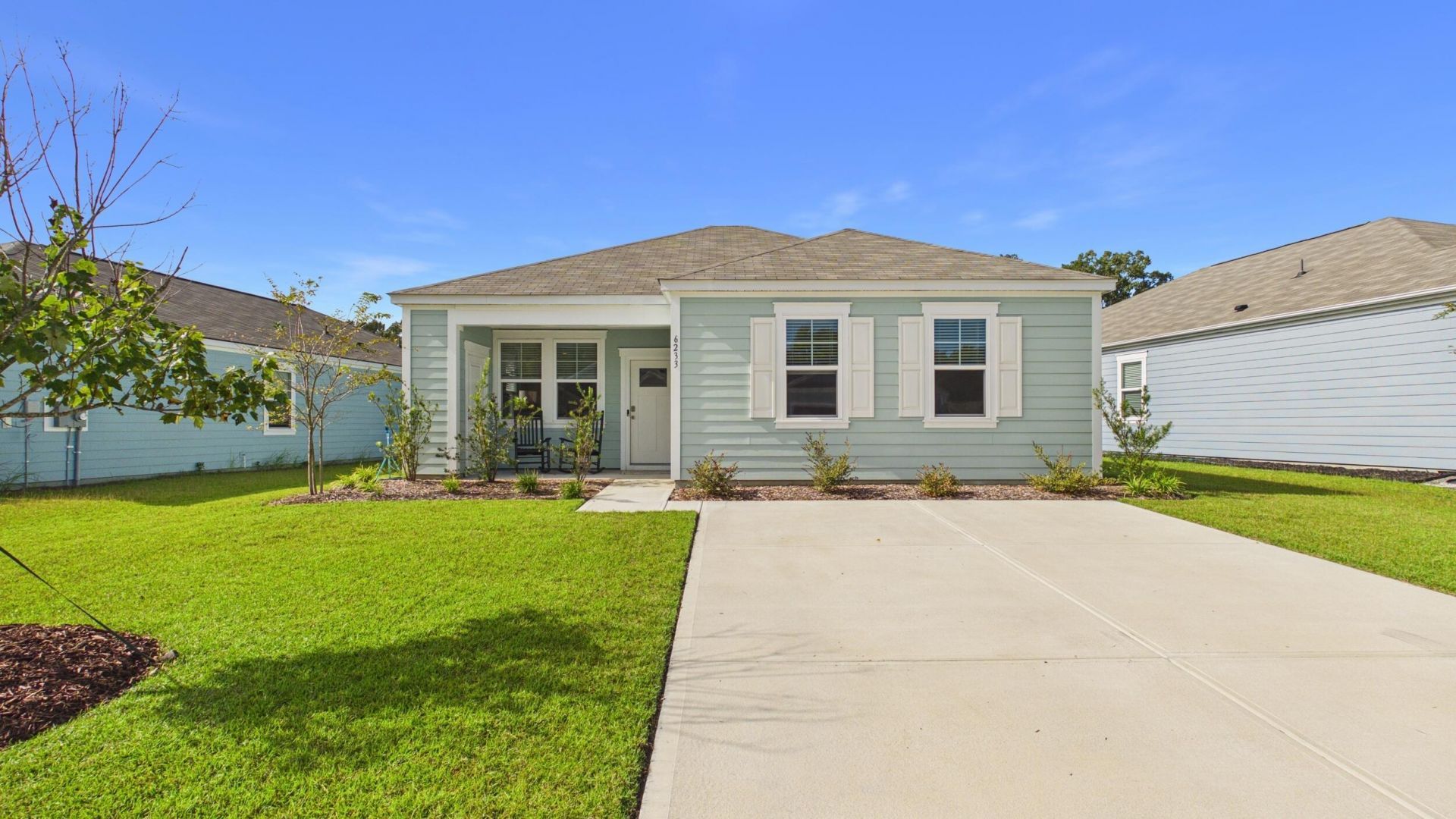 6233 Gritman Drive Photo 41