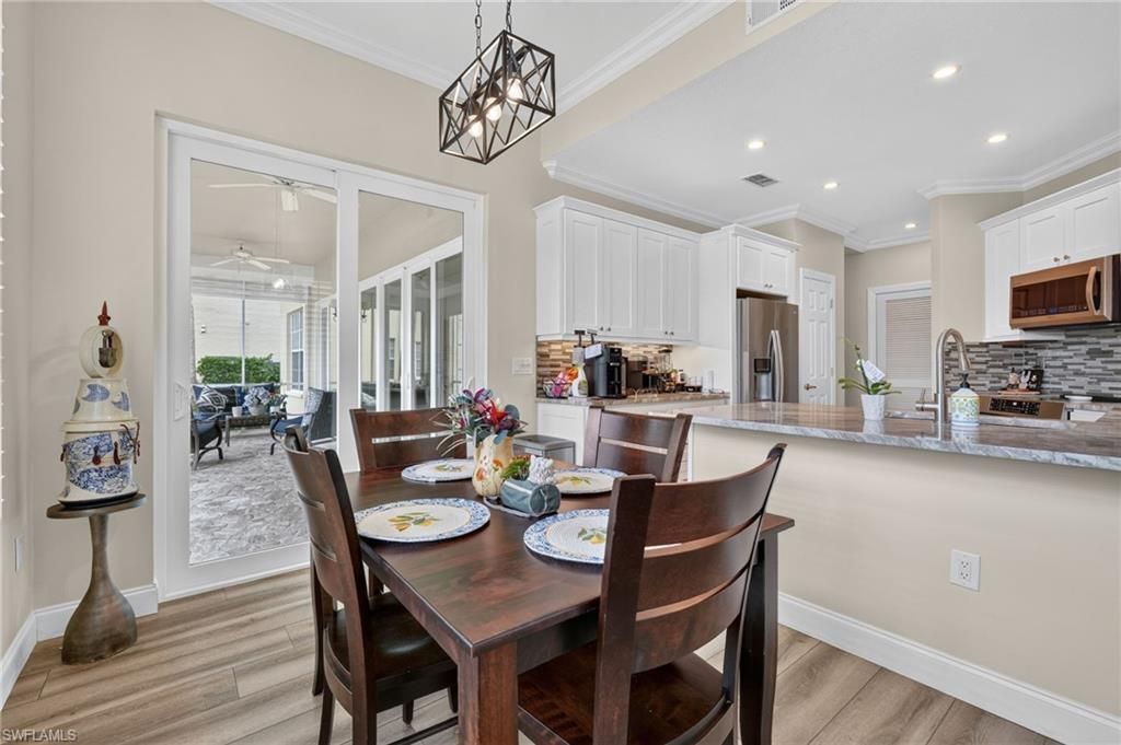 26846 Wyndhurst Ct , Unit 101, Bonita Springs, FL 34134 Photo