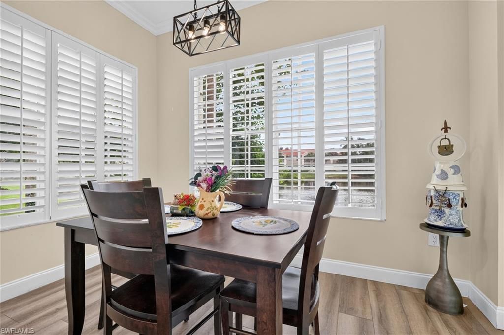 26846 Wyndhurst Ct , Unit 101, Bonita Springs, FL 34134 Photo