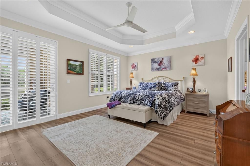 26846 Wyndhurst Ct , Unit 101, Bonita Springs, FL 34134 Photo