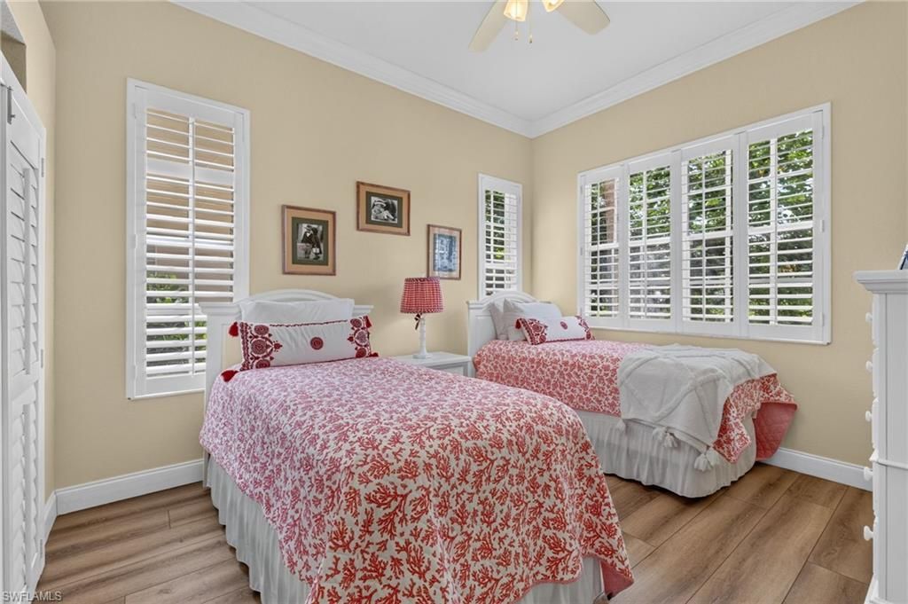 26846 Wyndhurst Ct , Unit 101, Bonita Springs, FL 34134 Photo