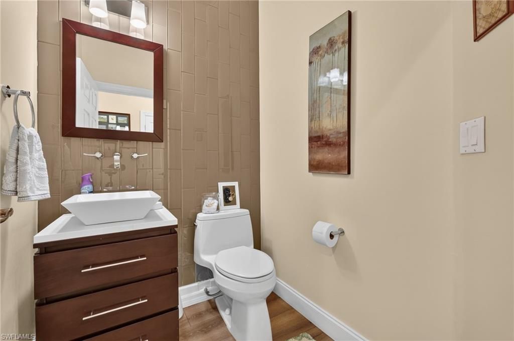 26846 Wyndhurst Ct , Unit 101, Bonita Springs, FL 34134 Photo