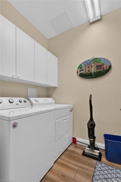 26846 Wyndhurst Ct , Unit 101, Bonita Springs, FL 34134 Photo