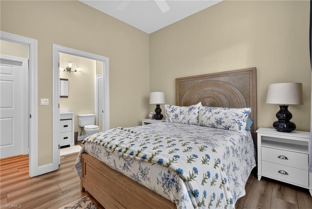 26846 Wyndhurst Ct , Unit 101, Bonita Springs, FL 34134 Photo