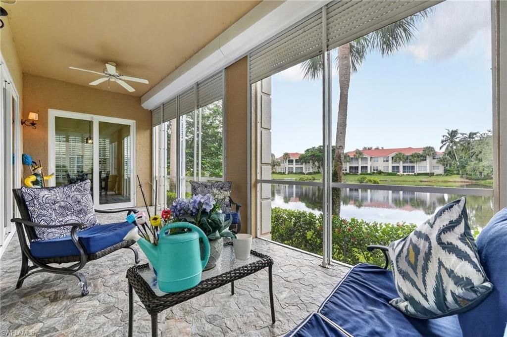 26846 Wyndhurst Ct , Unit 101, Bonita Springs, FL 34134 Photo
