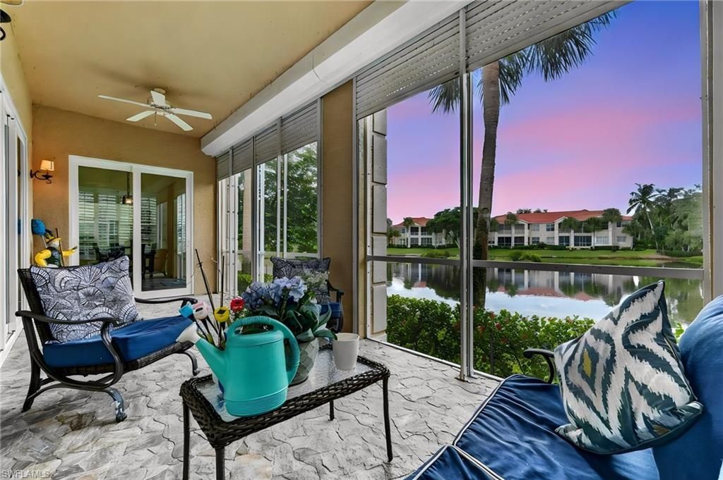 26846 Wyndhurst Ct , Unit 101, Bonita Springs, FL 34134 Photo