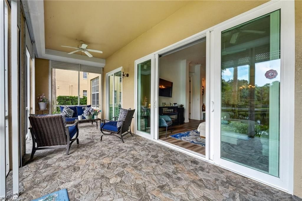 26846 Wyndhurst Ct , Unit 101, Bonita Springs, FL 34134 Photo