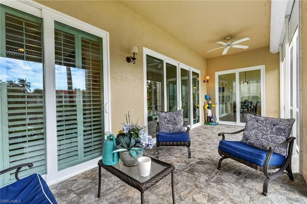 26846 Wyndhurst Ct , Unit 101, Bonita Springs, FL 34134 Photo
