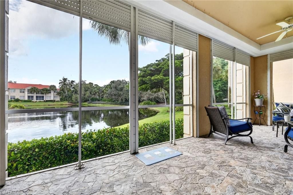 26846 Wyndhurst Ct , Unit 101, Bonita Springs, FL 34134 Photo