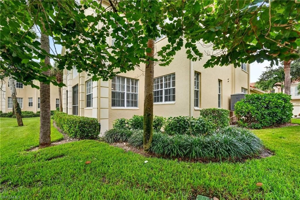 26846 Wyndhurst Ct , Unit 101, Bonita Springs, FL 34134 Photo