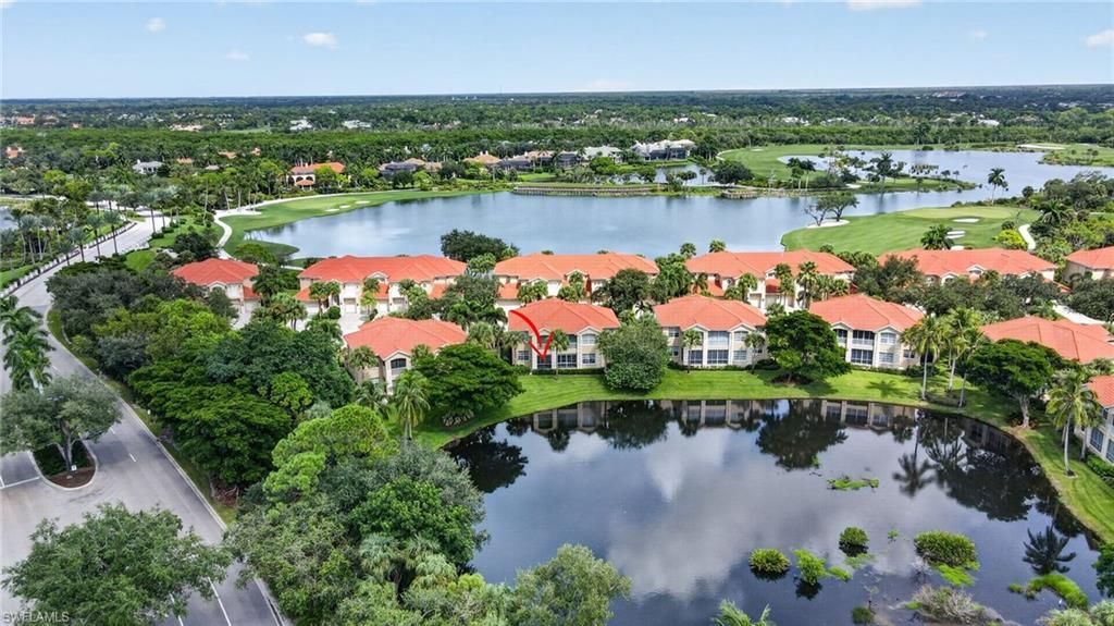 26846 Wyndhurst Ct , Unit 101, Bonita Springs, FL 34134 Photo