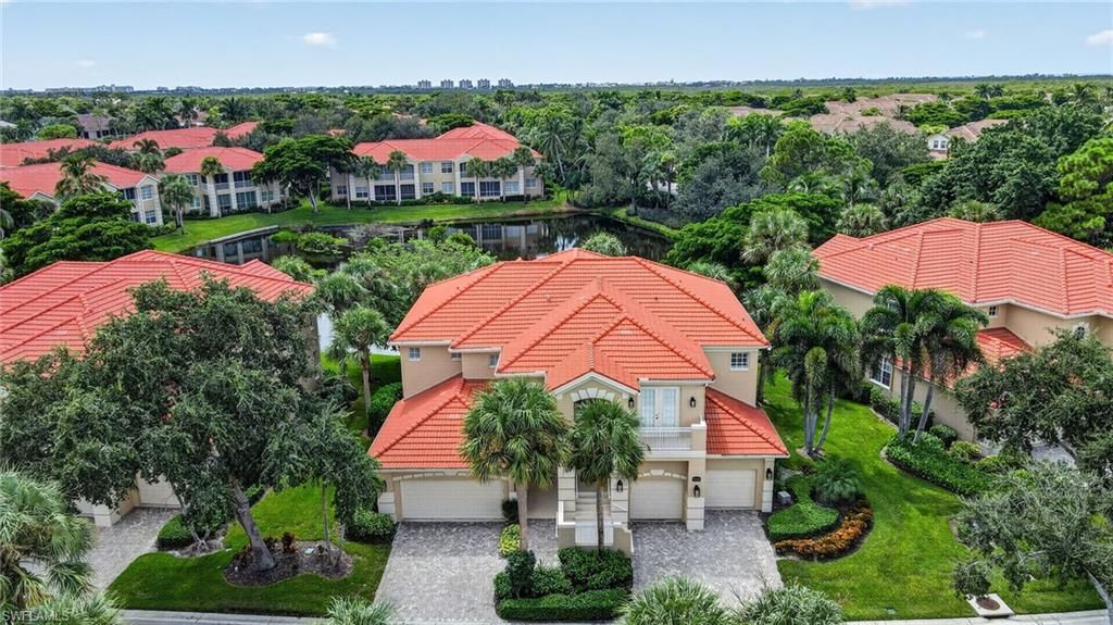 26846 Wyndhurst Ct , Unit 101, Bonita Springs, FL 34134 Photo