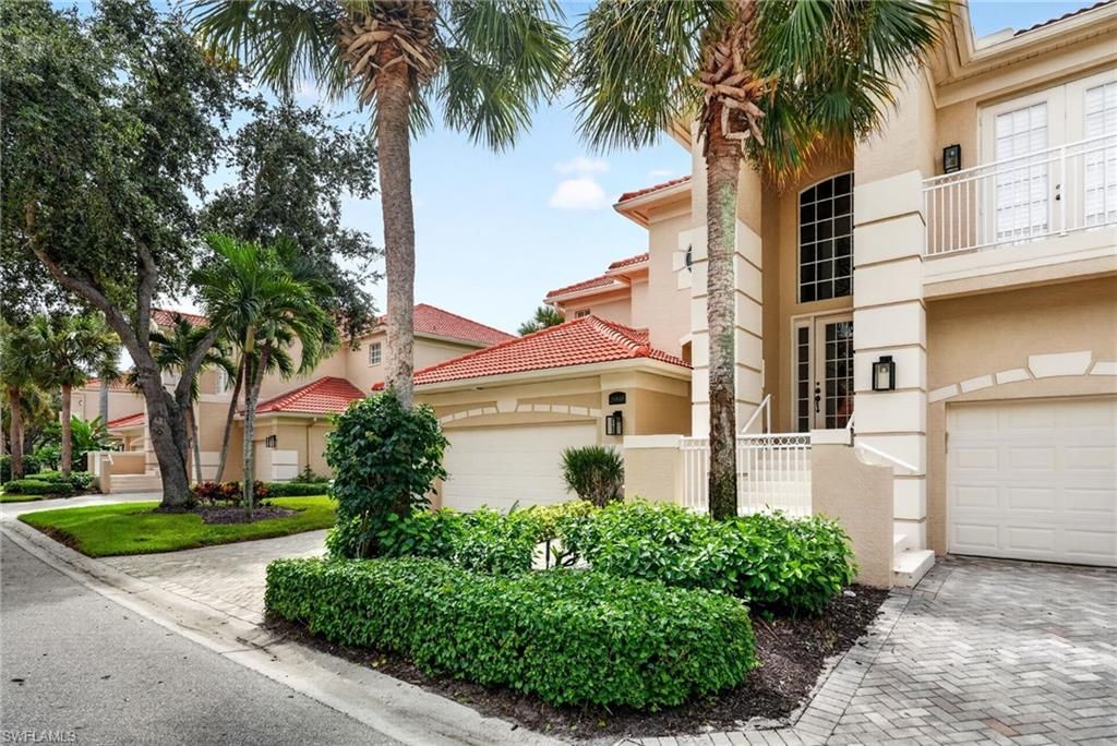 26846 Wyndhurst Ct , Unit 101, Bonita Springs, FL 34134 Photo