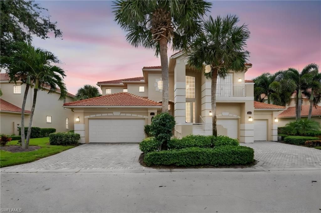 26846 Wyndhurst Ct , Unit 101, Bonita Springs, FL 34134 Photo