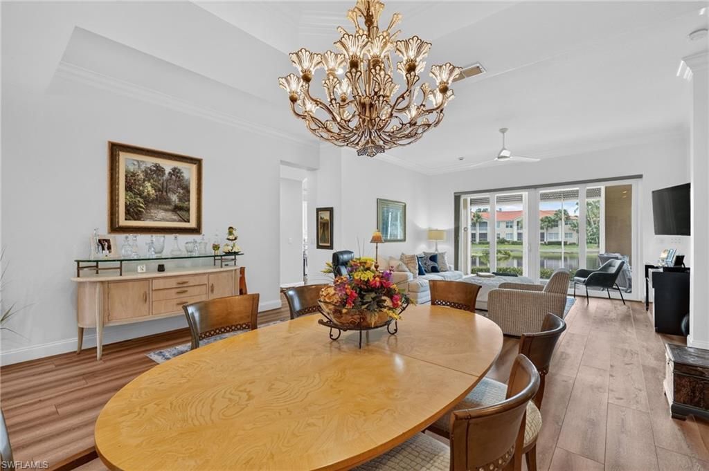 26846 Wyndhurst Ct , Unit 101, Bonita Springs, FL 34134 Photo