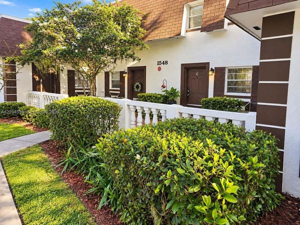 1548 SE 27 , Unit C, Ocala, FL 34471