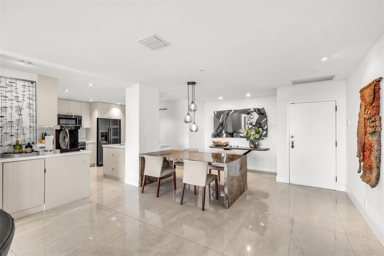 151 Crandon Blvd , Unit 635, Key Biscayne, FL 33149 Photo
