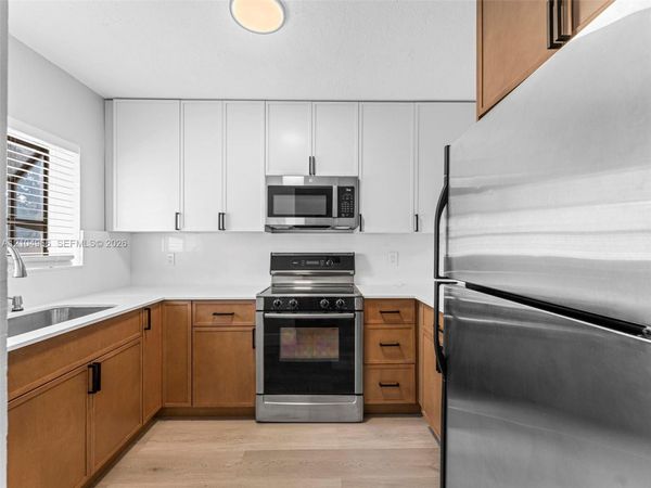 1605 Congressional Way , Unit 1605, Deerfield Beach, FL 33442