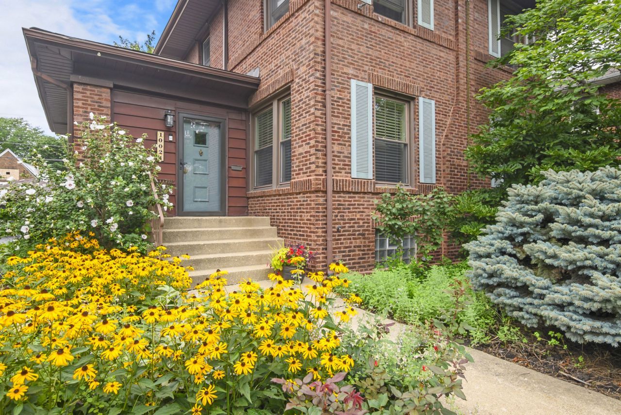 10024 S Leavitt Street, Chicago, IL 60643 Main Photo