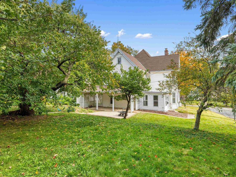 Property Image 14