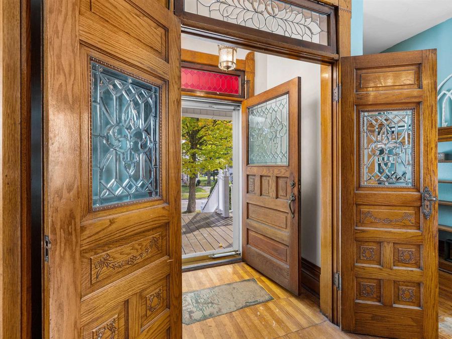 Property Image 16