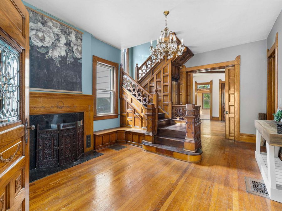 Property Image 17