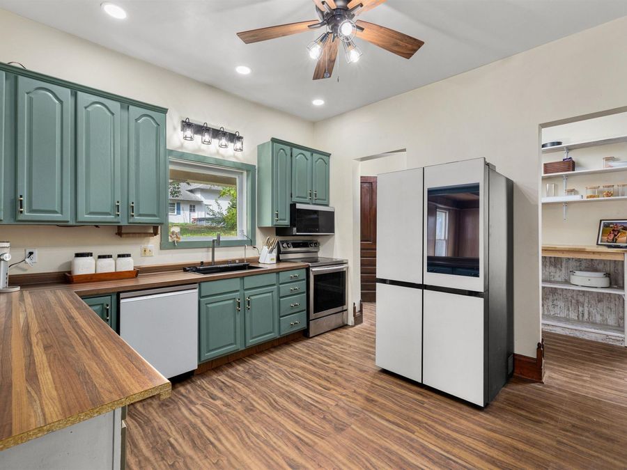 Property Image 20