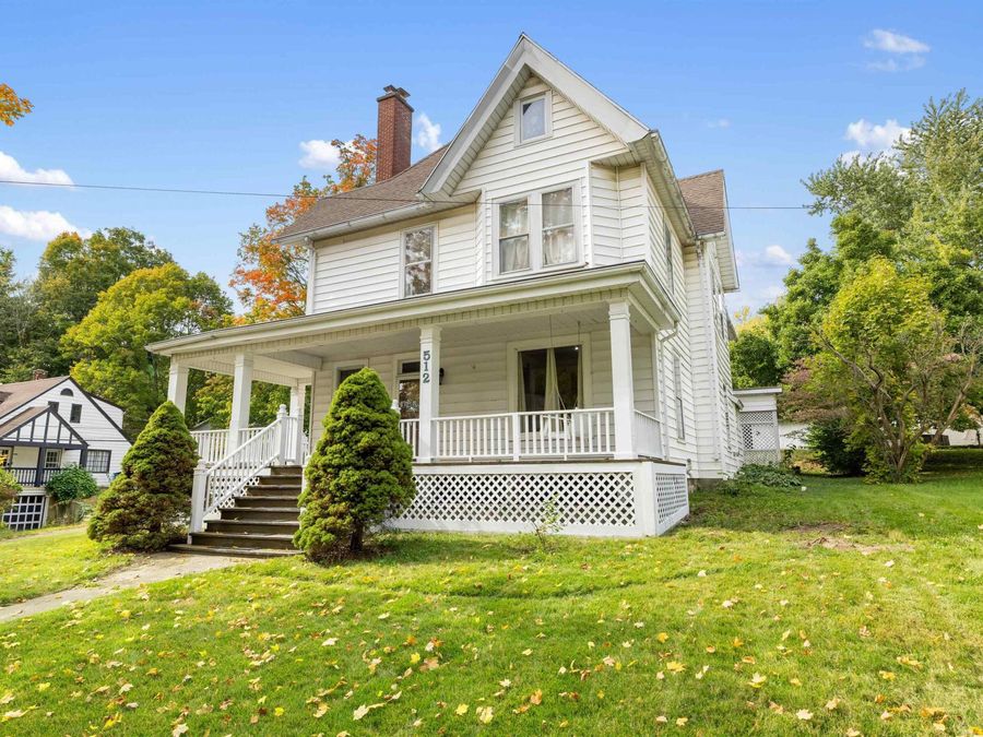 Property Image 4