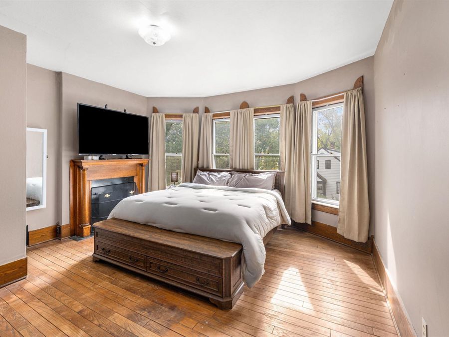 Property Image 38