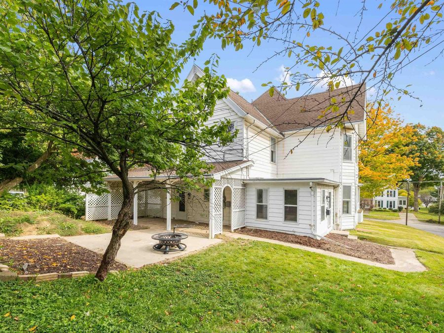 Property Image 5