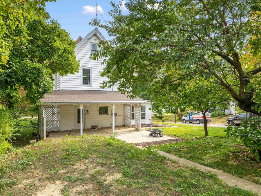 Property Image 7
