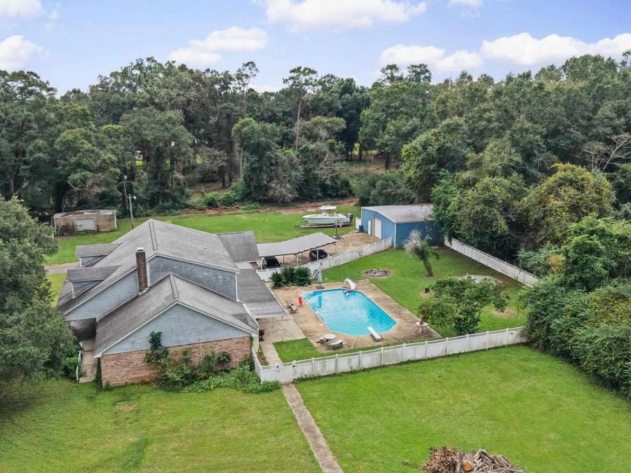 Property Image 49