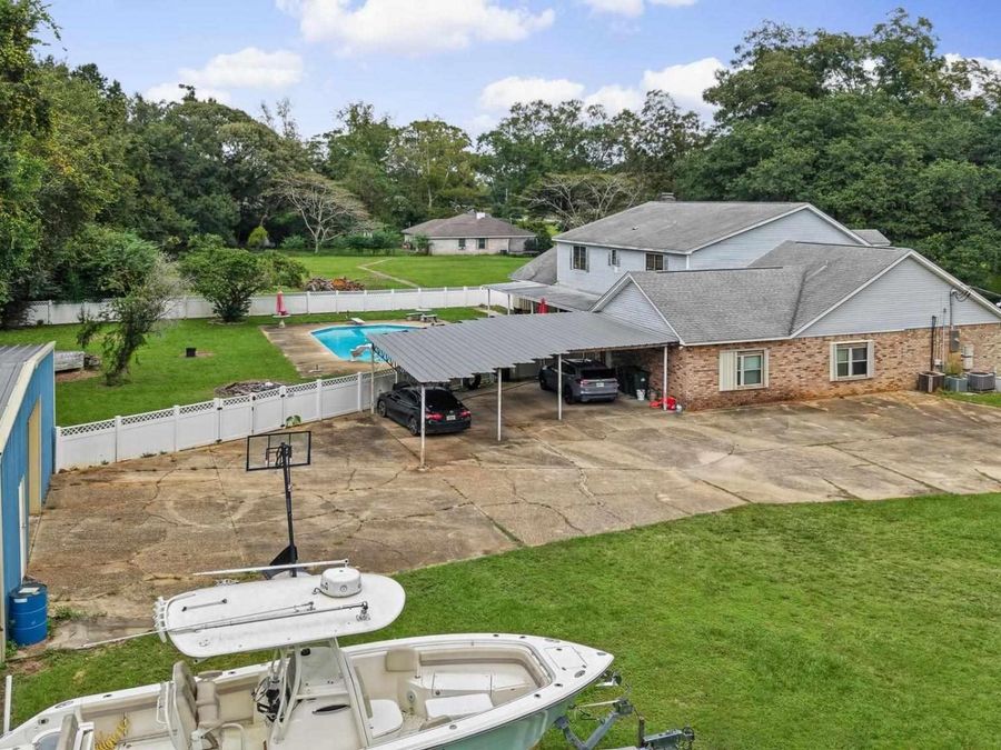 Property Image 50